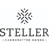 Steller Handcrafted Goods